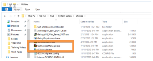 Graphical user interface, text, application

Description automatically generated